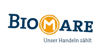 Biomare