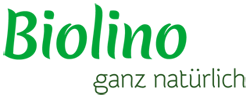 biolino-logo-klein