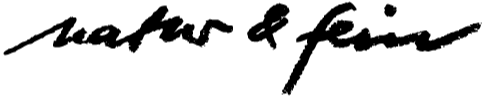 natur_weissgross-modified